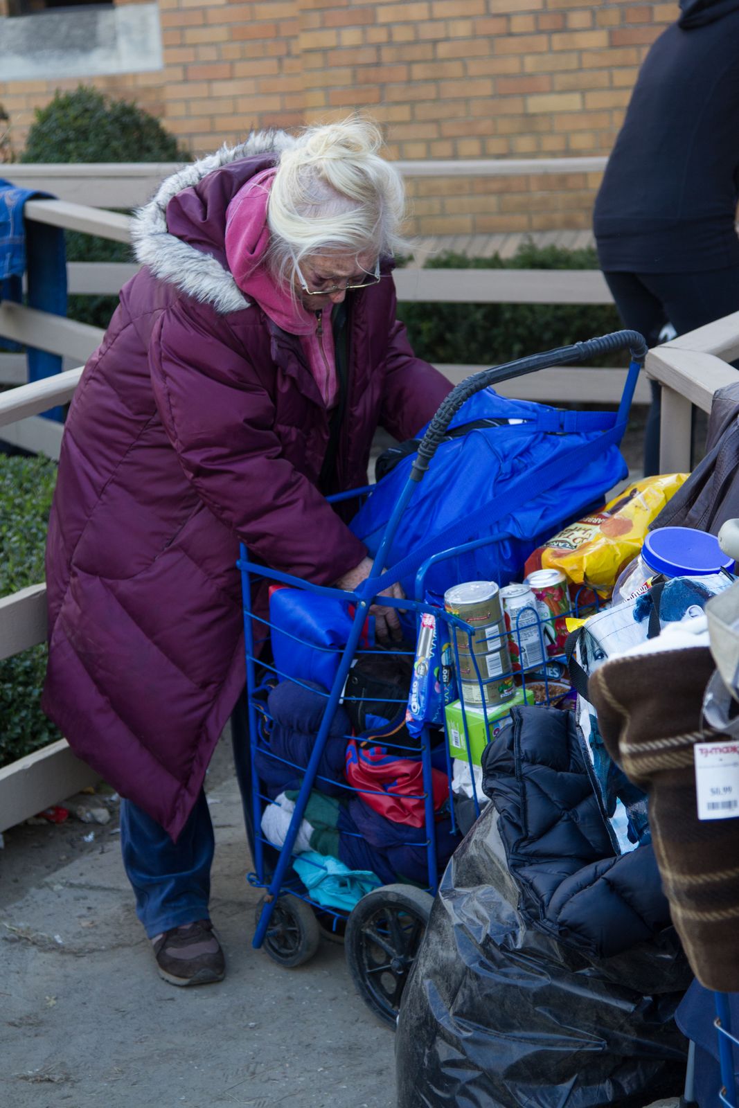 rockaways-224 - Copy.jpg